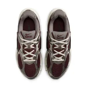 Buty sportowe damskie Nike V5 RNR image-3