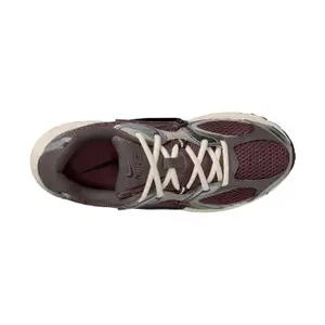 Buty sportowe damskie Nike V5 RNR image-5