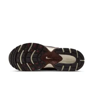 Buty sportowe damskie Nike V5 RNR image-6