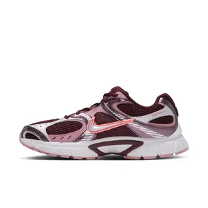 Damen Sneakers Nike V5 RNR image-1
