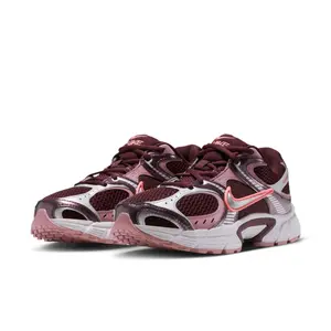 Damen Sneakers Nike V5 RNR image-2