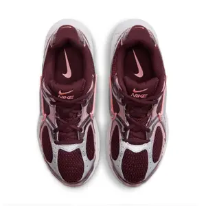 Damen Sneakers Nike V5 RNR image-3