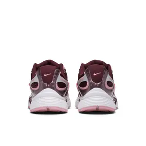 Damen Sneakers Nike V5 RNR image-4