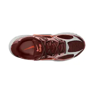 Damen Sneakers Nike V5 RNR image-5