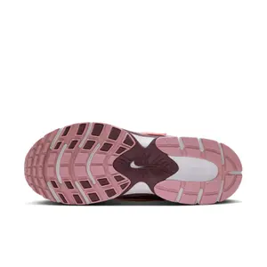 Damen Sneakers Nike V5 RNR image-6