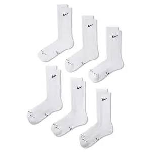 Chaussettes Nike Everyday Elevated (x6)
