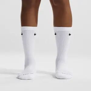 Chaussettes Nike Everyday Elevated (x6) image-1