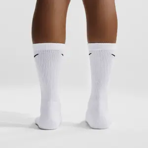Chaussettes Nike Everyday Elevated (x6) image-2