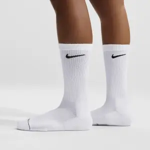 Chaussettes Nike Everyday Elevated (x6) image-3
