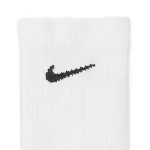 Chaussettes Nike Everyday Elevated (x6) image-5