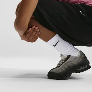 Chaussettes Nike Everyday Elevated (x6) image-4