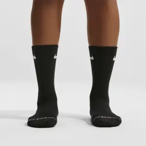 Chaussettes Nike Everyday Elevated (x6) image-5