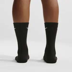 Chaussettes Nike Everyday Elevated (x6) image-6