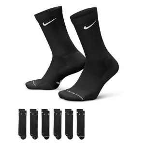 Chaussettes Nike Everyday Elevated (x6) image-3