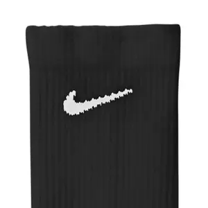 Chaussettes Nike Everyday Elevated (x6) image-4
