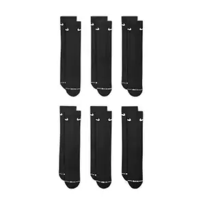 Chaussettes Nike Everyday Elevated (x6) image-1