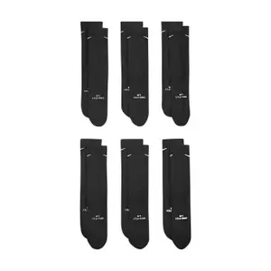 Chaussettes Nike Everyday Elevated (x6) image-2