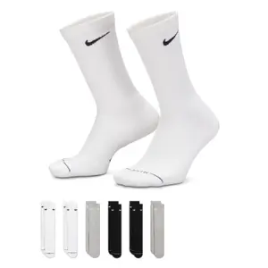 Chaussettes Nike Everyday Elevated (x6) image-2