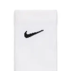 Chaussettes Nike Everyday Elevated (x6) image-3