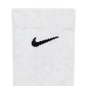 socks Nike Everyday Elevated (x6) image-1