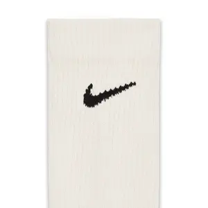 socks Nike Everyday Elevated image-1