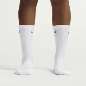 Chaussettes Nike Everyday Elevated image-1