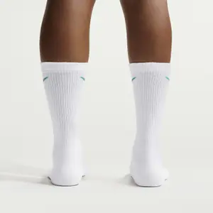 Chaussettes Nike Everyday Elevated image-2