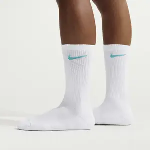 Chaussettes Nike Everyday Elevated image-3