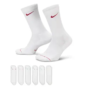 Chaussettes Nike Everyday Elevated image-4