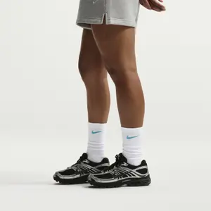 Chaussettes Nike Everyday Elevated image-6