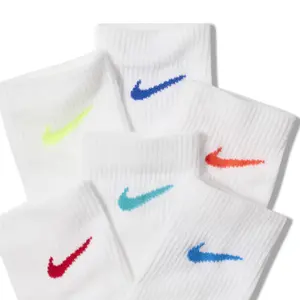 Chaussettes Nike Everyday Elevated image-5