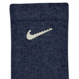 calcetines Nike Everyday Elevated (x6) image-2