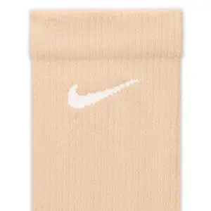 Chaussettes Nike Everyday Elevated (x6) image-3