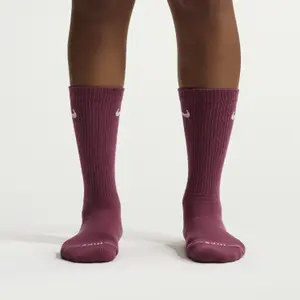socks Nike Everyday Elevated image-1