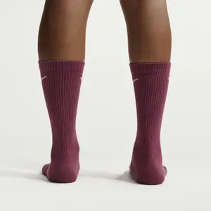 socks Nike Everyday Elevated image-2