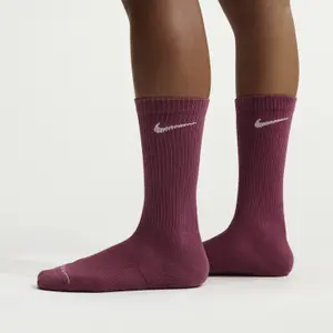 socks Nike Everyday Elevated image-3
