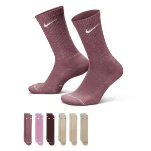 socks Nike Everyday Elevated image-4