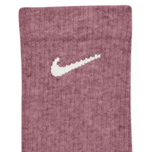socks Nike Everyday Elevated image-5