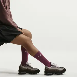 socks Nike Everyday Elevated image-6