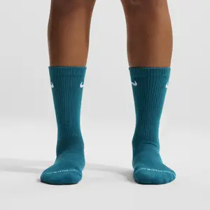 Chaussettes Nike Everyday Elevated (x6) image-4