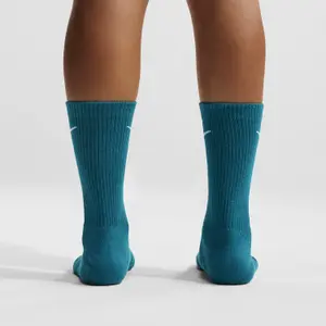 Chaussettes Nike Everyday Elevated (x6) image-5