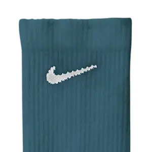 Chaussettes Nike Everyday Elevated (x6) image-6