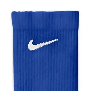 Wadenhohe Socken Nike Everyday Elevated (x6) image-1