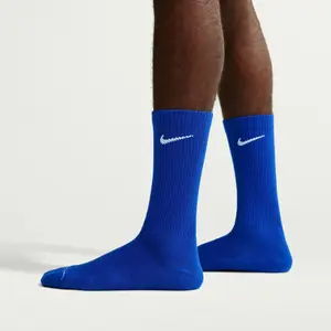 Wadenhohe Socken Nike Everyday Elevated (x6) image-2