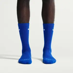 Wadenhohe Socken Nike Everyday Elevated (x6) image-3