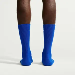 Wadenhohe Socken Nike Everyday Elevated (x6) image-6