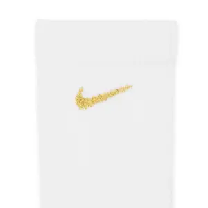 Wadenhohe Socken Nike Everyday Elevated (x6) image-1