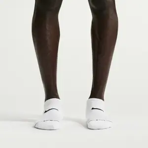 Chaussettes basse Nike Everyday (x3) image-3