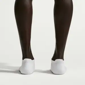 Chaussettes basse Nike Everyday (x3) image-5