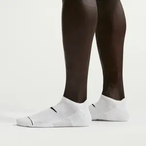 Chaussettes basse Nike Everyday (x3) image-4